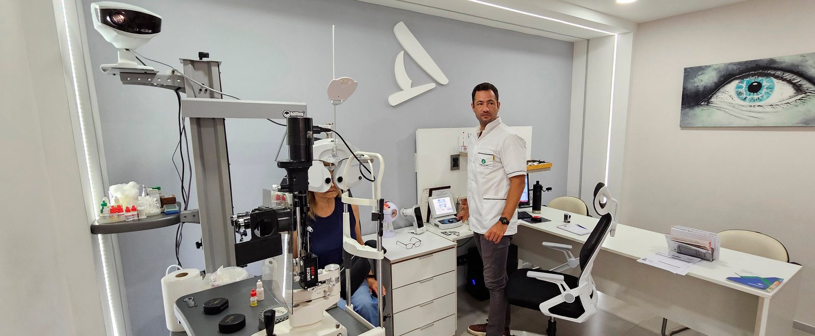 clinica muravchik_0002_Capa 3