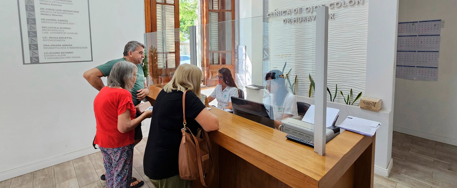 clinica muravchik_0004_Capa 1