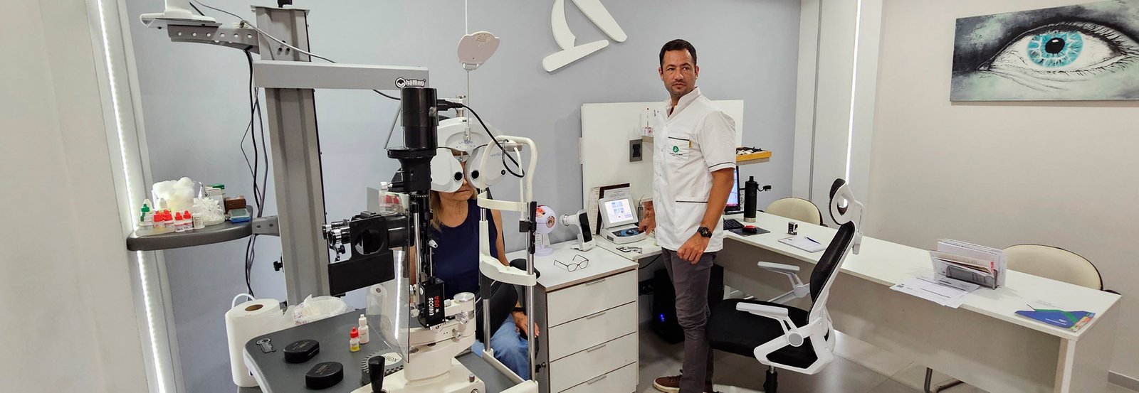 muravchik clinica de ojos_0002_Capa 3