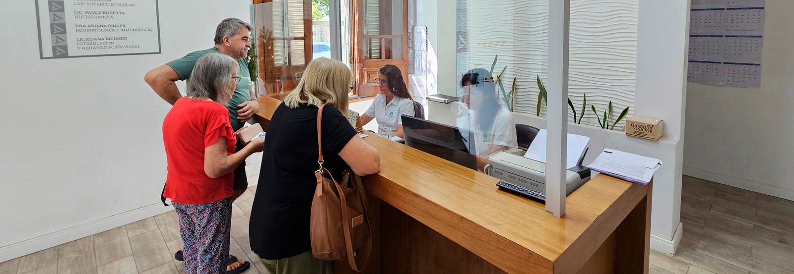 muravchik clinica de ojos_0004_Capa 1